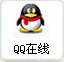 qqѯ